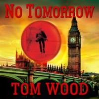 No_Tomorrow